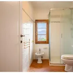 Scerfia Comfortable Вилла Pergine Valdarno