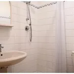 Вилла Scerfia Comfortable *