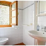 Scerfia Comfortable Pergine Valdarno