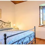 Scerfia Comfortable * Pergine Valdarno