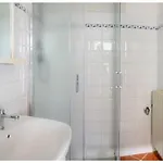 Вилла Scerfia Comfortable Pergine Valdarno