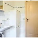 Вилла Scerfia Comfortable
