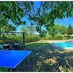 Scerfia Comfortable Вилла *