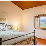 Scerfia Comfortable Pergine Valdarno