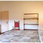 Scerfia Comfortable Pergine Valdarno