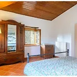 Scerfia Comfortable * Pergine Valdarno