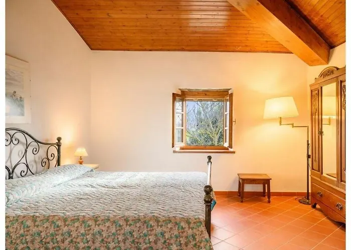 Scerfia Comfortable Villa Pergine Valdarno